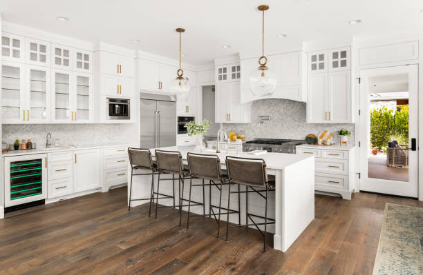 24/7 Emergency Cabinet Refacing experts in Fort Washington, MD